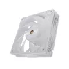 ASUS ProArt PF120 Lüfter PWM Weiß Computergehäuse 12 cm 1 Stück(e)