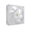 ASUS ProArt PF120 Lüfter PWM Weiß 3in1 Computergehäuse 12 cm 3 Stk.