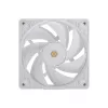 ASUS ProArt PF120 Lüfter PWM Weiß 3in1 Computergehäuse 12 cm 3 Stk.