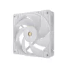 ASUS ProArt PF120 Lüfter PWM Weiß 3in1 Computergehäuse 12 cm 3 Stk.