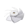 ASUS ProArt PF120 Lüfter PWM Weiß 3in1 Computergehäuse 12 cm 3 Stk.