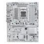 Motherboard ASUS TUF GAMING B850‑PRO WIFI7 W NEO — AMD B850, Sockel AM5, ATX, DDR5, Wi‑Fi 7, 2,5GbE