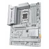 Motherboard ASUS TUF GAMING B850‑PRO WIFI7 W NEO — AMD B850, Sockel AM5, ATX, DDR5, Wi‑Fi 7, 2,5GbE