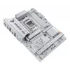 Motherboard ASUS TUF GAMING B850‑PRO WIFI7 W NEO — AMD B850, Sockel AM5, ATX, DDR5, Wi‑Fi 7, 2,5GbE