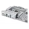 Motherboard ASUS TUF GAMING B850‑PRO WIFI7 W NEO — AMD B850, Sockel AM5, ATX, DDR5, Wi‑Fi 7, 2,5GbE