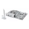 Motherboard ASUS TUF GAMING B850‑PRO WIFI7 W NEO — AMD B850, Sockel AM5, ATX, DDR5, Wi‑Fi 7, 2,5GbE