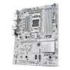 Motherboard ASUS TUF GAMING B850‑PRO WIFI7 W NEO — AMD B850, Sockel AM5, ATX, DDR5, Wi‑Fi 7, 2,5GbE