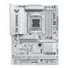 Motherboard ASUS TUF GAMING B850‑PRO WIFI7 W NEO — AMD B850, Sockel AM5, ATX, DDR5, Wi‑Fi 7, 2,5GbE