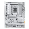 Motherboard ASUS TUF GAMING B850‑PRO WIFI7 W NEO — AMD B850, Sockel AM5, ATX, DDR5, Wi‑Fi 7, 2,5GbE