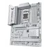 Motherboard ASUS TUF GAMING B850‑PRO WIFI7 W NEO — AMD B850, Sockel AM5, ATX, DDR5, Wi‑Fi 7, 2,5GbE