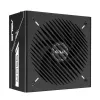 Netzteil ASUS Prime -850G 850W ATX 20+4-Pin, 80 PLUS Gold, schwarz