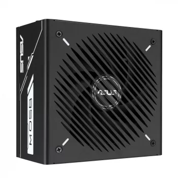 Netzteil ASUS Prime -850G 850W ATX 20+4-Pin, 80 PLUS Gold, schwarz