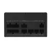 Netzteil ASUS Prime -850G 850W ATX 20+4-Pin, 80 PLUS Gold, schwarz