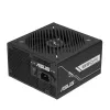 Netzteil ASUS Prime -850G 850W ATX 20+4-Pin, 80 PLUS Gold, schwarz