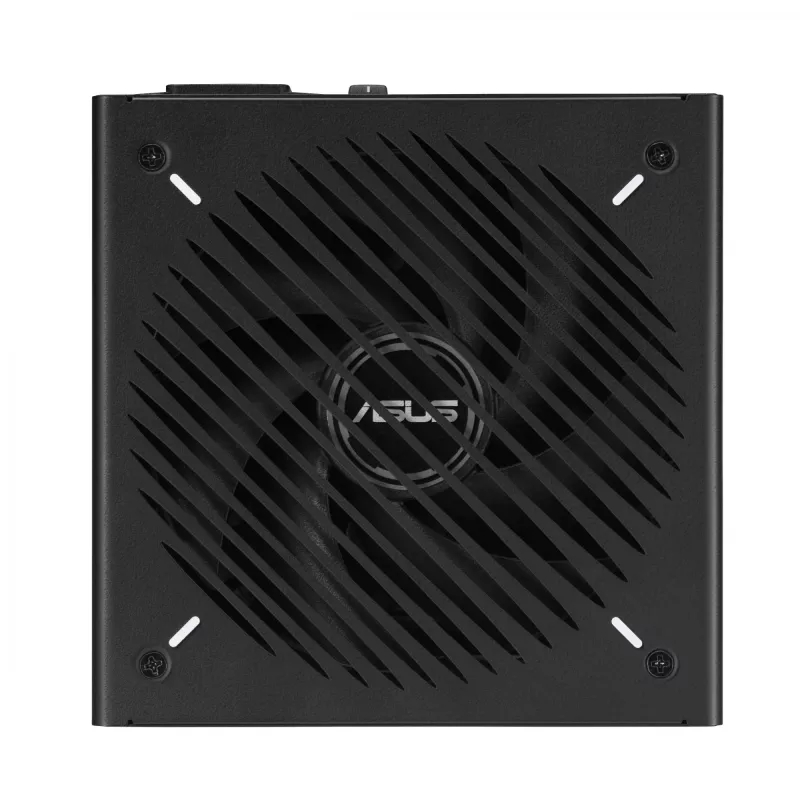 Netzteil ASUS Prime -850G 850W ATX 20+4-Pin, 80 PLUS Gold, schwarz