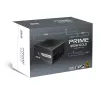 Netzteil ASUS Prime -850G 850W ATX 20+4-Pin, 80 PLUS Gold, schwarz