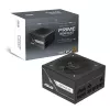Netzteil ASUS Prime -850G 850W ATX 20+4-Pin, 80 PLUS Gold, schwarz