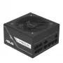 Netzteil ASUS Prime -750G 750 W 20+4 pol ATX 80 PLUS Gold Schwarz
