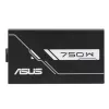 Netzteil ASUS Prime -750G 750 W 20+4 pol ATX 80 PLUS Gold Schwarz