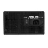 Netzteil ASUS Prime -750G 750 W 20+4 pol ATX 80 PLUS Gold Schwarz