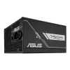Netzteil ASUS Prime -750G 750 W 20+4 pol ATX 80 PLUS Gold Schwarz