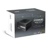 Netzteil ASUS Prime -750G 750 W 20+4 pol ATX 80 PLUS Gold Schwarz