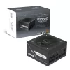 Netzteil ASUS Prime -750G 750 W 20+4 pol ATX 80 PLUS Gold Schwarz