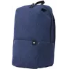 Xiaomi Mi Casual Daypack Dunkelblau