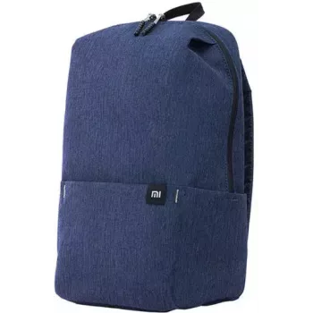 Xiaomi Mi Casual Daypack Dunkelblau