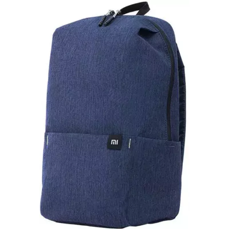 Xiaomi Mi Casual Daypack Dunkelblau