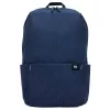Xiaomi Mi Casual Daypack Dunkelblau