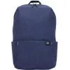 Xiaomi Mi Casual Daypack Dunkelblau