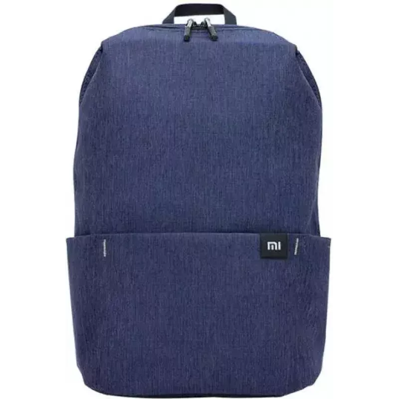 Xiaomi Mi Casual Daypack Dunkelblau