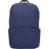 Xiaomi Mi Casual Daypack Dunkelblau