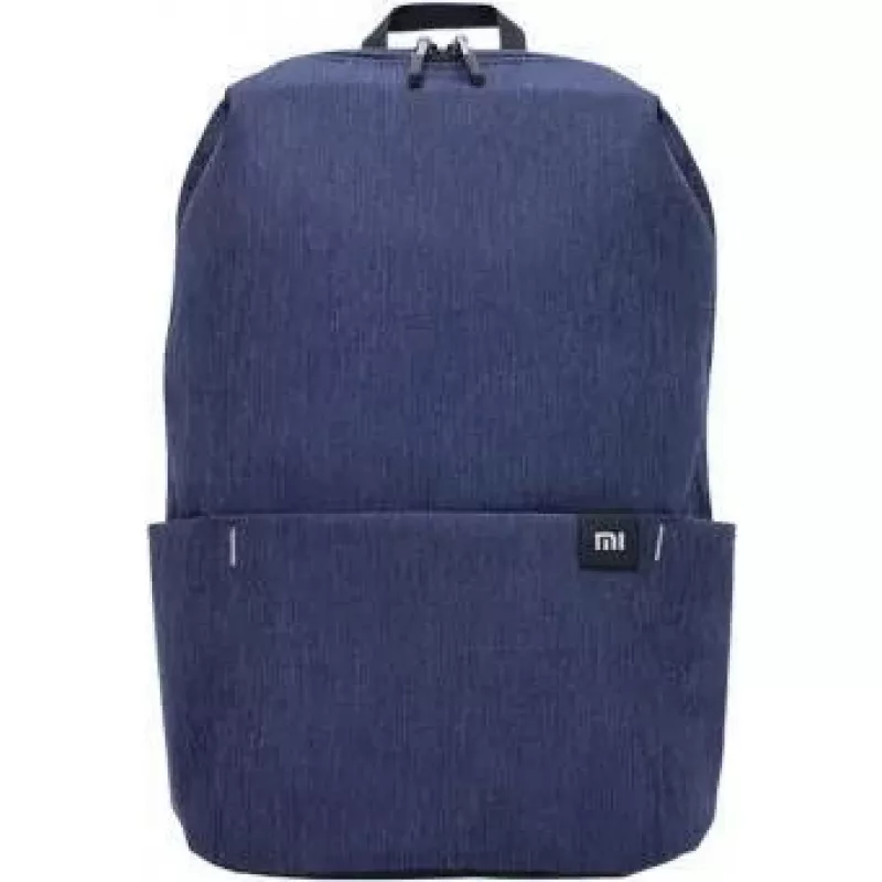 Xiaomi Mi Casual Daypack Dunkelblau