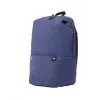 Xiaomi Mi Casual Daypack Dunkelblau