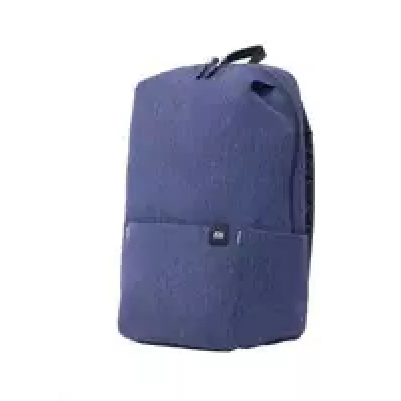 Xiaomi Mi Casual Daypack Dunkelblau