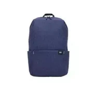 Xiaomi Mi Casual Daypack Dunkelblau