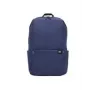 Xiaomi Mi Casual Daypack Dunkelblau