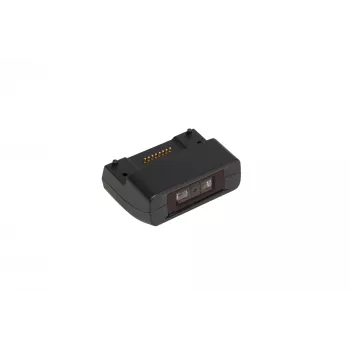Barcode-Modul ProDVX 88005000.200 1D/2D-Scannermodul, schwarz, kompatibel mit ProDVX-Geräten