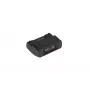 Barcode-Modul ProDVX 88005000.200 1D/2D-Scannermodul, schwarz, kompatibel mit ProDVX-Geräten