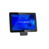 Barcode-Modul ProDVX 88005000.200 1D/2D-Scannermodul, schwarz, kompatibel mit ProDVX-Geräten