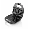 Sandwichmaker ETA ETA415190010 750 W Einzelplatte
