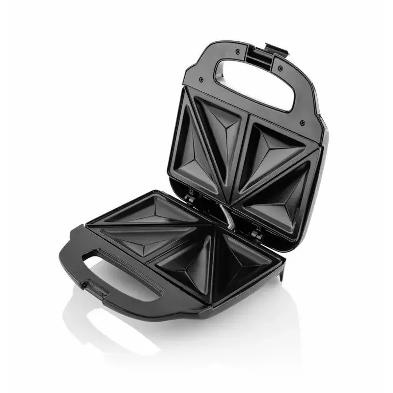 Sandwichmaker ETA ETA415190010 750 W Einzelplatte