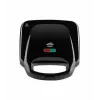 Sandwichmaker ETA ETA415190010 750 W Einzelplatte