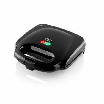 Sandwichmaker ETA ETA415190010 750 W Einzelplatte