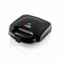 Sandwichmaker ETA ETA415190010 750 W Einzelplatte