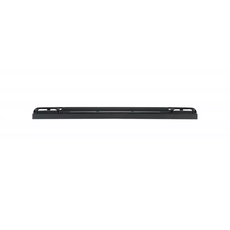 LG 55VSM5J-H Signage Display Digital Signage Flachbildschirm 139.7 cm (55 Zoll) LED Wi-Fi 500 cd/m² Full HD Schwarz 24/7