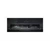 LG 55VSM5J-H Signage Display Digital Signage Flachbildschirm 139.7 cm (55 Zoll) LED Wi-Fi 500 cd/m² Full HD Schwarz 24/7