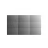 LG 55VSM5J-H Signage Display Digital Signage Flachbildschirm 139.7 cm (55 Zoll) LED Wi-Fi 500 cd/m² Full HD Schwarz 24/7